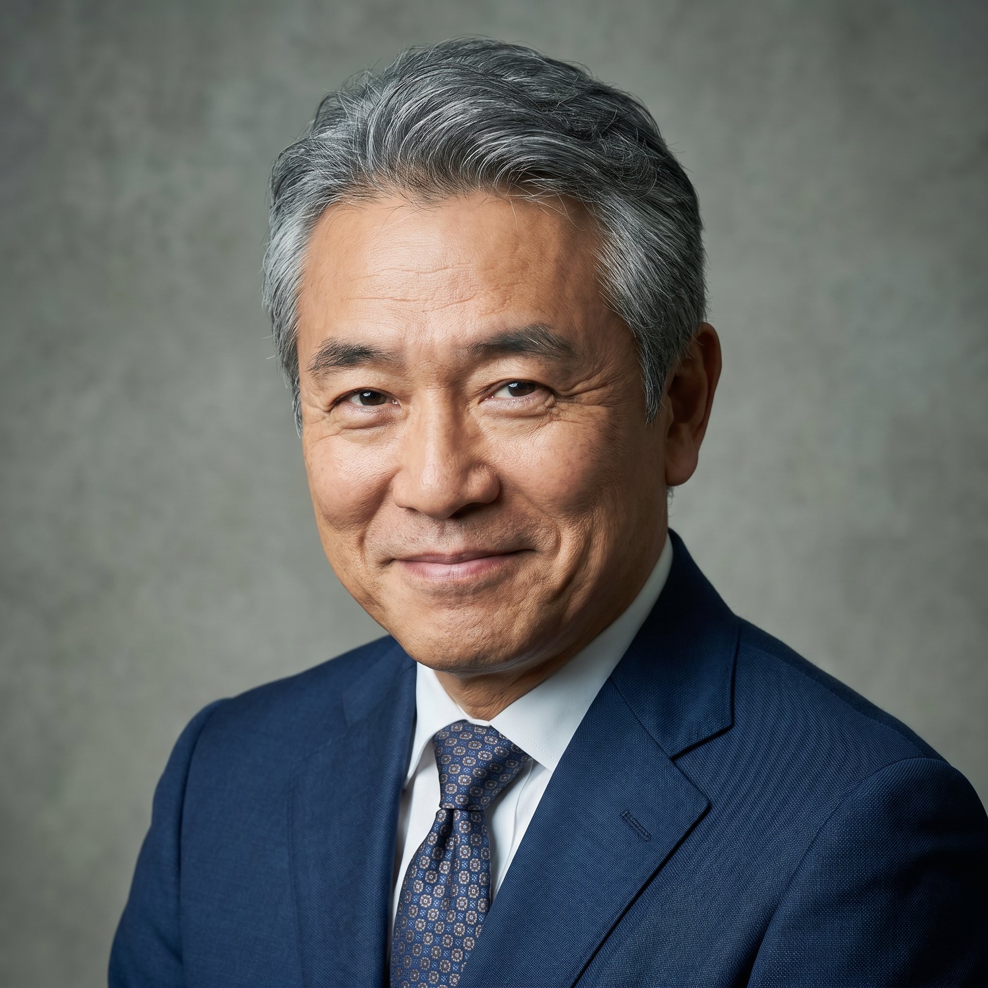 溏心高级监制王建国